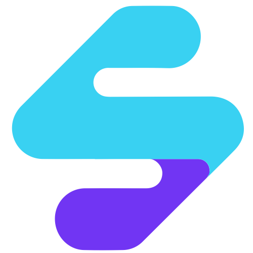 SVRZ
